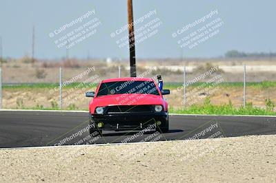 media/Mar-01-2025-Turn8 Trackdays (Sat) [[3bac13d0ad]]/Inter 3/Session 3 (Turns 10 and 11 Outside)/